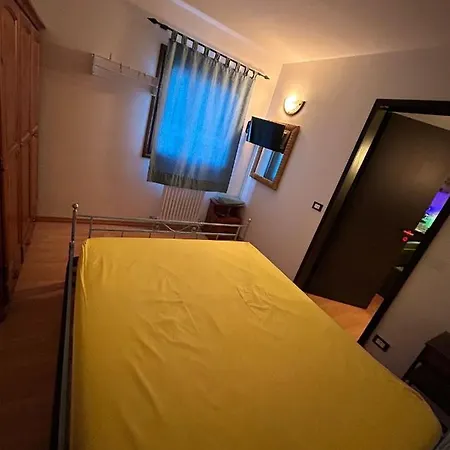 Casa Desire' アパート ピアンカヴァッロ